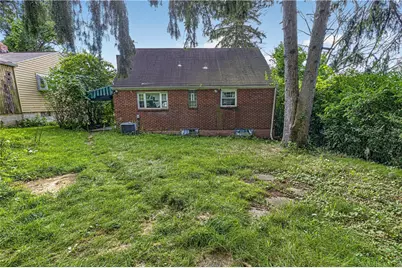 236 Hulton Rd, Pittsburgh, PA 15147 - Photo 3