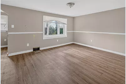 236 Hulton Rd, Pittsburgh, PA 15147 - Photo 9