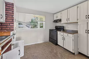 236 Hulton Rd, Pittsburgh, PA 15147 - Photo 11
