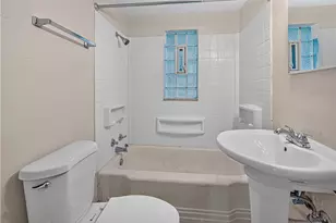 236 Hulton Rd, Pittsburgh, PA 15147 - Photo 15