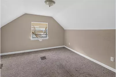236 Hulton Rd, Pittsburgh, PA 15147 - Photo 13