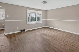 236 Hulton Rd, Pittsburgh, PA 15147 - Photo 9