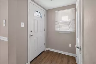 236 Hulton Rd, Pittsburgh, PA 15147 - Photo 7