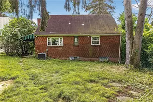 236 Hulton Rd, Pittsburgh, PA 15147 - Photo 5