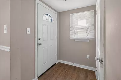236 Hulton Rd, Pittsburgh, PA 15147 - Photo 7
