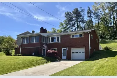 804 Redwood Dr, Cecil, PA 15057 - Photo 25