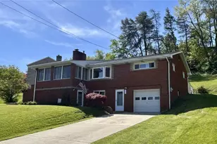 804 Redwood Dr, Cecil, PA 15057 - Photo 25