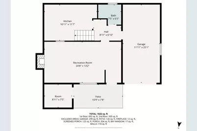 804 Redwood Dr, Cecil, PA 15057 - Photo 29
