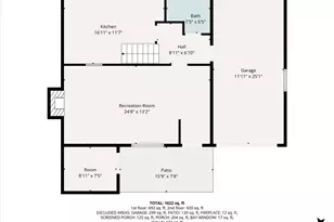 804 Redwood Dr, Cecil, PA 15057 - Photo 29