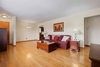 804 Redwood Dr, Cecil, PA 15057 - Photo 5