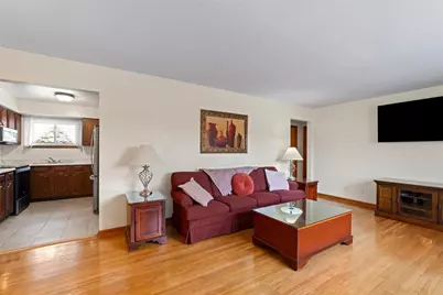 804 Redwood Dr, Cecil, PA 15057 - Photo 11