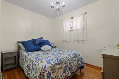 804 Redwood Dr, Cecil, PA 15057 - Photo 17