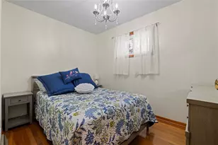 804 Redwood Dr, Cecil, PA 15057 - Photo 17