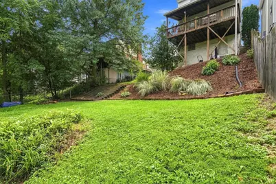 102 Martsolf Ave, Pittsburgh, PA 15229 - Photo 27