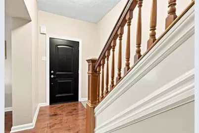 102 Martsolf Ave, Pittsburgh, PA 15229 - Photo 7