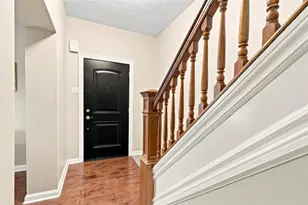 102 Martsolf Ave, Pittsburgh, PA 15229 - Photo 7