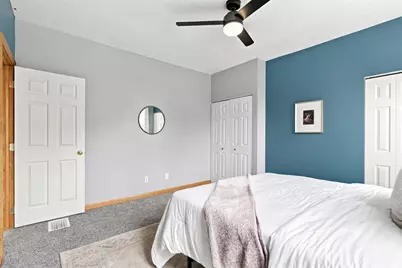 102 Martsolf Ave, Pittsburgh, PA 15229 - Photo 17