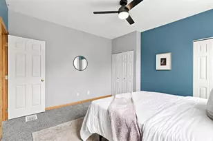 102 Martsolf Ave, Pittsburgh, PA 15229 - Photo 17