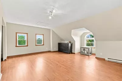 102 Martsolf Ave, Pittsburgh, PA 15229 - Photo 23