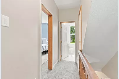 102 Martsolf Ave, Pittsburgh, PA 15229 - Photo 15