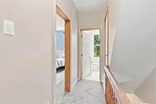 102 Martsolf Ave, Pittsburgh, PA 15229 - Photo 15