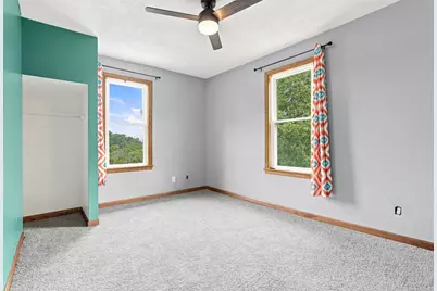102 Martsolf Ave, Pittsburgh, PA 15229 - Photo 19