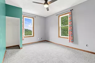 102 Martsolf Ave, Pittsburgh, PA 15229 - Photo 19