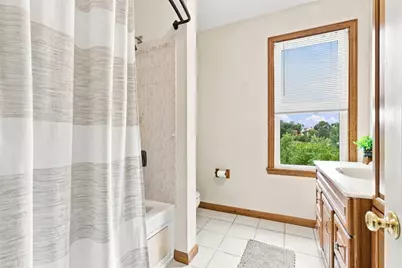 102 Martsolf Ave, Pittsburgh, PA 15229 - Photo 21