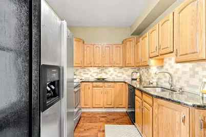 102 Martsolf Ave, Pittsburgh, PA 15229 - Photo 13