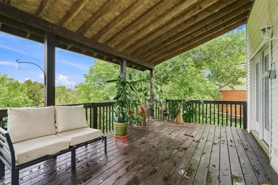 102 Martsolf Ave, Pittsburgh, PA 15229 - Photo 25