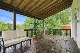 102 Martsolf Ave, Pittsburgh, PA 15229 - Photo 25