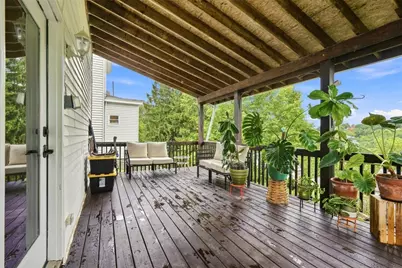 102 Martsolf Ave, Pittsburgh, PA 15229 - Photo 5