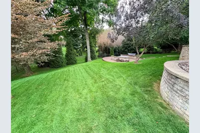 2182 Bradbury Ln, North Huntingdon, PA 15642 - Photo 43