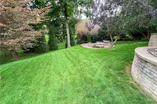 2182 Bradbury Ln, North Huntingdon, PA 15642 - Photo 43
