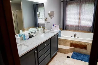 2182 Bradbury Ln, North Huntingdon, PA 15642 - Photo 37