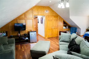 2182 Bradbury Ln, North Huntingdon, PA 15642 - Photo 27