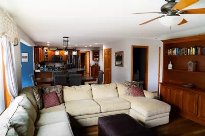 2182 Bradbury Ln, North Huntingdon, PA 15642 - Photo 33