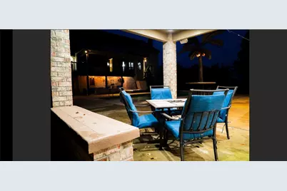 2182 Bradbury Ln, North Huntingdon, PA 15642 - Photo 47