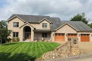 2182 Bradbury Ln, North Huntingdon, PA 15642 - Photo 1