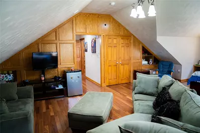 2182 Bradbury Ln, North Huntingdon, PA 15642 - Photo 41