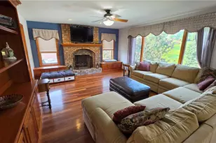 2182 Bradbury Ln, North Huntingdon, PA 15642 - Photo 13