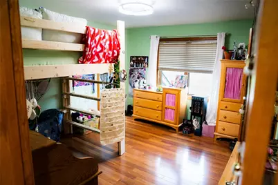 2182 Bradbury Ln, North Huntingdon, PA 15642 - Photo 33