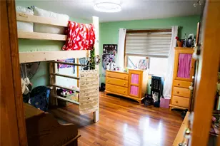 2182 Bradbury Ln, North Huntingdon, PA 15642 - Photo 33