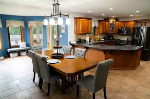 2182 Bradbury Ln, North Huntingdon, PA 15642 - Photo 11