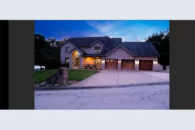 2182 Bradbury Ln, North Huntingdon, PA 15642 - Photo 25