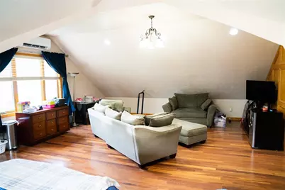 2182 Bradbury Ln, North Huntingdon, PA 15642 - Photo 29