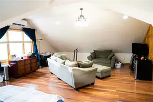 2182 Bradbury Ln, North Huntingdon, PA 15642 - Photo 29
