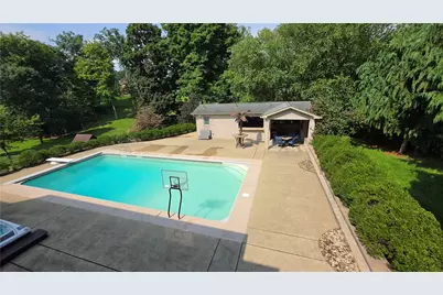 2182 Bradbury Ln, North Huntingdon, PA 15642 - Photo 27