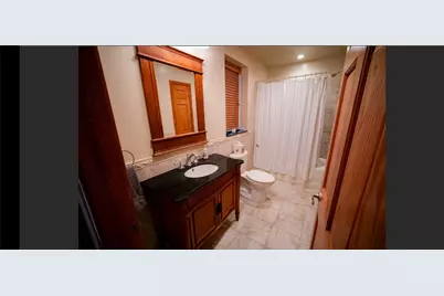 2182 Bradbury Ln, North Huntingdon, PA 15642 - Photo 19
