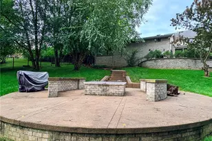 2182 Bradbury Ln, North Huntingdon, PA 15642 - Photo 47